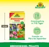 Neudorff Brennnessel Pellets 500 g für 330L Produktbild-Vorschau 3