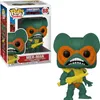 Masters Of The Universe - Mer-Man 88 - Funko Pop! - Vinyl Produktbild-Vorschau 2