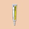 Celimax The VITA-A Retinol Shot Tightening Booster 15ml Náhľad obrázku produktu 9