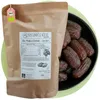 süssundclever.de |  Medjool Datteln | 1,0 kg | weich & Produktbild-Vorschau 1