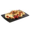 Zassenhaus Holzfaserlaminatplatte, 36 x 23 cm Produktbild-Vorschau 2