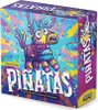 Piñatas - Jeu de cartes - Édition ENG Voir les images du produit 1