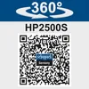 Plaque vibrante essence 6.5HP - SCHEPPACH - HP2500S Voir les images du produit 17