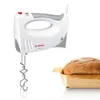 BOSCH Handmixer MFQ 3530, wit/grijs Productafbeelding-voorbeeld 32
