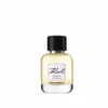 A bottle of Karl Lagerfeld Rome Divino Amore Eau de Parfum for women. Voir les images du produit