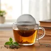 Orion | Infusore per spezie - Ø 8,5 cm - Antiruggine - Anteprima dell’immagine prodotto 2