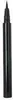 Sisley So Intense Eyeliner 1ml Deep Black Produktbild-Vorschau 5