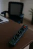 Pantherise Steckdosenleiste 4 Steckdosen 3x USB-A 1x USB-C Produktbild-Vorschau 10