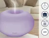 Diffusore d'aromi Soehnle Milano Plus Diffusore Anteprima dell’immagine prodotto 8