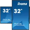 Iiyama ProLite LH3241S-B2 - 81 cm (32 pouces) de diagonale Voir les images du produit 13