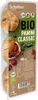Schnitzer Panini Classic  188g Produktbild-Vorschau 1
