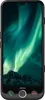 Doro Aurora 31, 15,5 cm (6,1 inch), 6 GB, 28 GB, 50 MP, Productafbeelding-voorbeeld 7