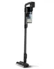 Philips Wireless Cordless Vacuum Cleaner Aqua 7000 Series, Produktbild-Vorschau 5
