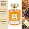 Ayat Perfumes Jumrah Eau de Parfum 100 ml Unisex – Produktbild-Vorschau 3