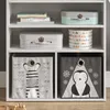 Półka dla dzieci Vicco Luigi Biały 72 x 90.2 cm 2 Podgląd zdjęcia produktu 7