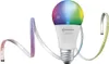 Ledvance Smart+ RGB LED Streifen 1,8m Produktbild-Vorschau 16