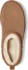 UGG Classic Ultra Mini Platform 1135092-CHE, Winterschuhe, Produktbild-Vorschau 18