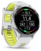 Garmin Forerunner 970 3.56 cm (1.4") AMOLED Digital 454 x Anteprima dell’immagine prodotto 3
