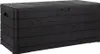 Toomax Dolomiti Storage Box 640 L Plastic Graphite Podgląd zdjęcia produktu 2