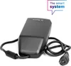 Bosch Ladegerät Standard 4A EU Smart System Produktbild-Vorschau 14