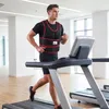 HOMCOM 20 kg Trainingsweste Gewichtsweste einstellbar Produktbild-Vorschau 8