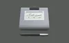 Wacom STU-430, 11,4 cm (4.5"), 320 x 200 Pixel, 96 x 60 mm, Produktbild-Vorschau 9