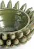 Smalto di Vetroceramica Verde Perla ZITA di Light & Living Anteprima dell’immagine prodotto 6