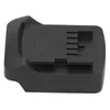 Adapter für Makita 18V BL Lithium-Akku auf Metabo 18V Produktbild-Vorschau 7
