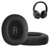 kwmobile 2x Ohr Polster für JBL Tune 700BT / 700BTNC / Produktbild-Vorschau 8