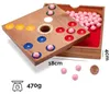 LOGOPLAY Original Funny Pigz  – Würfelspiel Produktbild-Vorschau 6