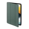 Hama 00217225, Folio, Apple, iPad 2022, 27,7 cm (10.9"), Produktbild-Vorschau 15