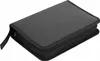Mocny Akumulator Power Bank Jump STARTER 12V 800A 28000 mAh Podgląd zdjęcia produktu 14