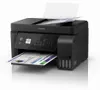 Epson et-4700 mfp 5760x1440dpi schwarz 30ppm a- Produktbild-Vorschau 18