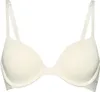 Calvin Klein Underwear T-Shirt BH PERFECTLY FIT FLEX Gr. 75 Produktbild-Vorschau 1