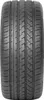 1x ARIVO ULTRA ARZ4 Sommerreifen 225/40 R18 92W XL Reifen Produktbild-Vorschau 2