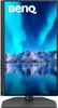 BenQ SW272U Produktbild-Vorschau 9