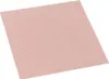 Thermal Grizzly Minus Pad 8, 8 W/m·K, Metall Oxid, Silikon, Produktbild-Vorschau 1