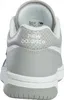 New Balance 480 Lederturnschuhe, Grau 44 EU Produktbild-Vorschau 5