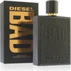 Diesel Bad Eau de Toilette 75ml Produktbild-Vorschau 4