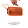 Kombinezon przeciw komarom unisex wykonany z bardzo Podgląd zdjęcia produktu 4