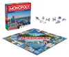 Monopoly Dortmund Produktbild-Vorschau 2