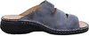 Finn Comfort Schuhe Hellas, 02620705124 Produktbild-Vorschau 21