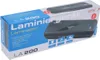 GENIE LA 200 plastificatrice DIN A4 (80 - 125 micron) incl. Anteprima dell’immagine prodotto 4