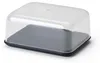 Continenta Butterdose Duracore, für 250 g Butter, Dose, Produktbild-Vorschau 1