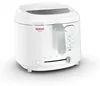 TEFAL Friteuse UNO M FF2031 Productafbeelding-voorbeeld 8