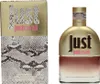 Roberto Cavalli Just Cavalli Woman Eau de Toilette 75 ml Produktbild-Vorschau 18