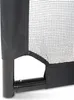 EXIT Coppa Acier But de Football 220x170cm – But de Voir les images du produit 5