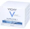 Crema viso Vichy Nutrilogie (50 ml) Anteprima dell’immagine prodotto 4
