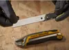 Stanley Abbrechklinge 18 mm FatMax 50 St Produktbild-Vorschau 6