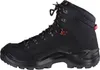 LOWA Renegade Gtx Mid uomo nero 44,5 Anteprima dell’immagine prodotto 25